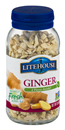 Litehouse Ginger Freeze Dried Herbs