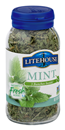 Litehouse Mint Freeze-Dried Herbs