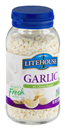 Litehouse Freeze Dried Garlic