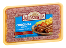 Johnsonville Original Breakfast Links 14Ct