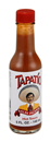 Tapatio Hot Sauce, Salsa Picante