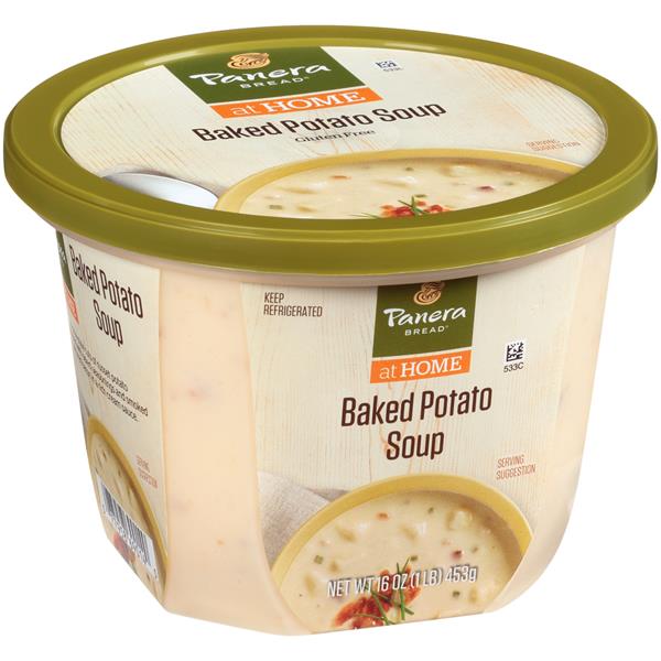 panera-baked-potato-soup-hy-vee-aisles-online-grocery-shopping