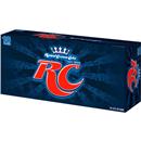 RC Cola, 18Pk