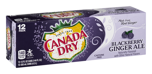 0078000026080_CL_ITEMMASTERSYN