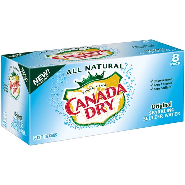 canada-dry-original-sparkling-seltzer-water-8pk-hy-vee-aisles-online