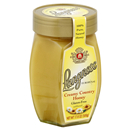 Langnese Creamy Country Honey