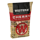 Western Premium BBQ Products Cherry BBQ Smoking Chips