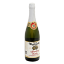 Martinellis Sparkling Cider