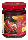 Lee Kum Kee Chiu Chow Chili Oil