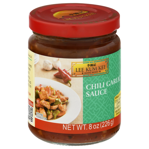 HyVee Aisles Online Grocery Shopping