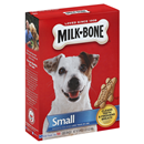 Milk-Bone Small Dog Biscuits
