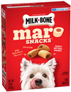 Milk-Bone Maro Snacks Dog Treats