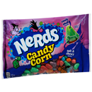 NERDS Candy Corn