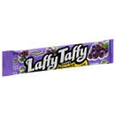 Laffy Taffy Stretchy & Tangy Grape Candy