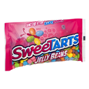 SweeTarts Jelly Beans