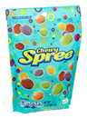 Spree Chewy