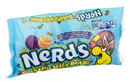 Nerds Big Chewy Bumpy Jelly Beans