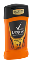 Degree Men MotionSense Adventure Anti-Perspirant Deodorant