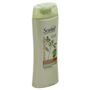 Suave Professionals Almond + Shea Butter Moisturizing Shampoo