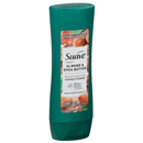 Suave Professionals Almond + Shea Butter Moisturizing Conditioner