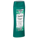 Suave Professionals Invigorating Clean Rosemary + Mint Shampoo