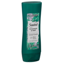 Suave Professionals Invigorating Clean Rosemary + Mint Conditioner