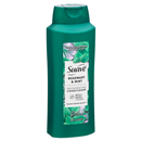 Suave Professionals Rosemary + Mint Invigorating Clean Conditioner