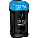 Axe Phoenix Antiperspirant & Deodorant 2-2.7 Oz