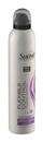 Suave Professionals Touchable Finish Lightweight Hold Hairspray