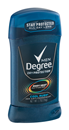 Degree Men Cool Rush Anti-Perspirant & Deodorant