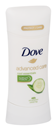 Dove Advanced Care Cool Essentials Anti-Perspirant Deodorant