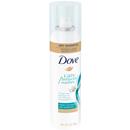 Dove Refresh+Care Fresh Coconut Dry Shampoo