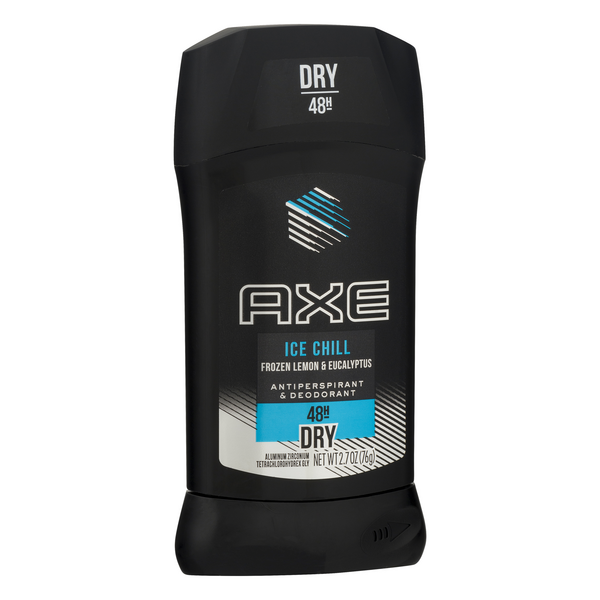 HyVee Aisles Online Grocery Shopping