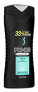 Axe Hair Apollo 2in1 Shampoo & Conditioner