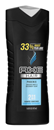AXE Hair 2 in 1 Phoenix Clean & Refreshed Shampoo and Conditioner