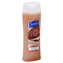 Suave Cocoa Butter & Shea Creamy Body Wash