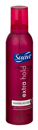 Suave  Extra Hold 7 Shaping Mousse