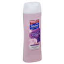 Suave Sweet Pea & Violet Body Wash