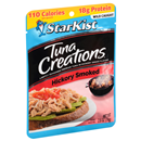 StarKist Tuna Creations Hickory Smoked Tuna