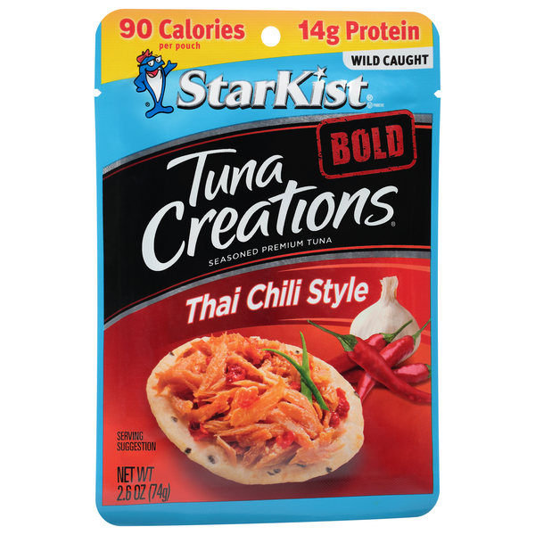 HyVee Aisles Online Grocery Shopping