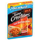 StarKist Tuna Creations Hot Buffalo Style Tuna