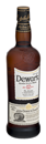 Dewar's 12 Year