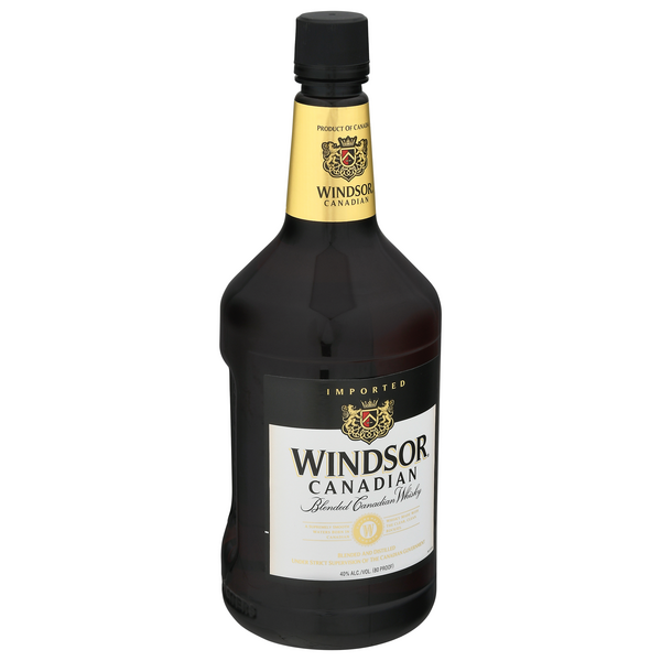 HyVee Aisles Online Grocery Shopping