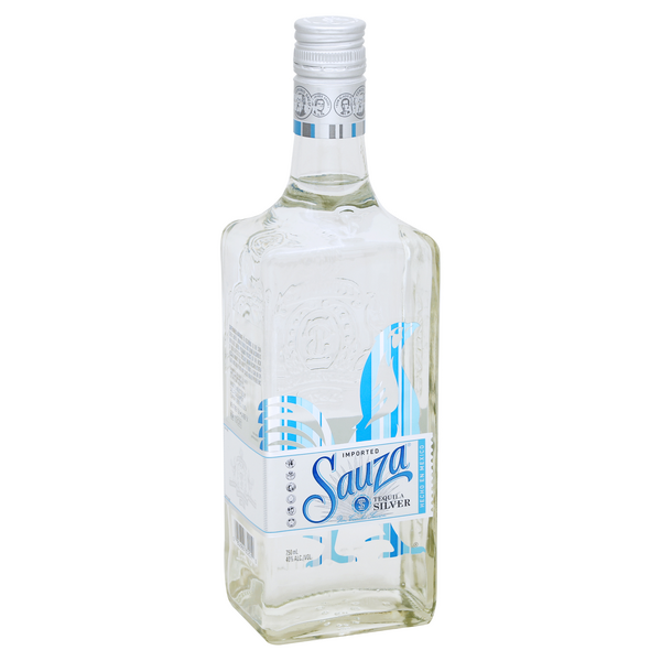 HyVee Aisles Online Grocery Shopping