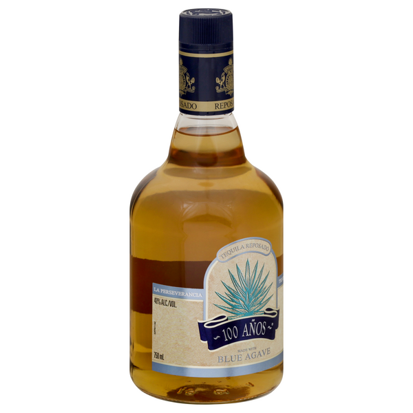 100% agave tequila 100% agave tequila