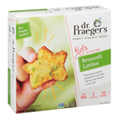 Dr Praegers Broccoli Littles, Gluten Free