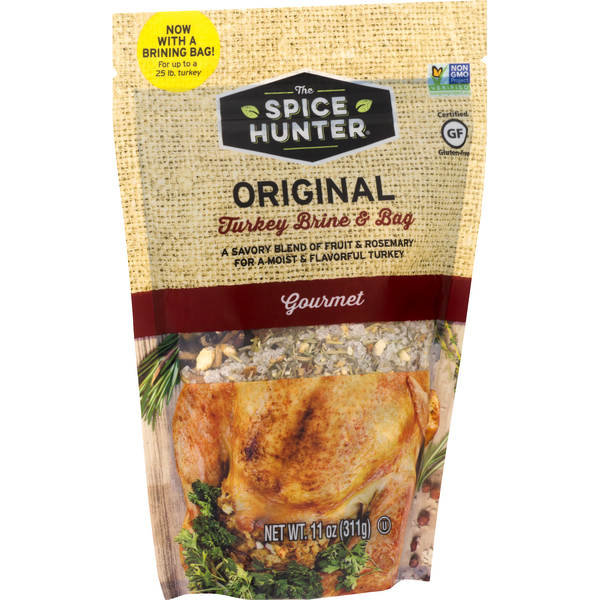 HyVee Aisles Online Grocery Shopping