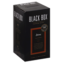 Black Box Shiraz