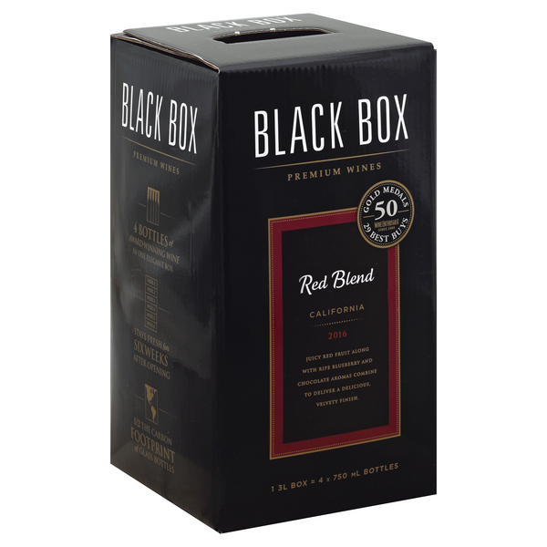 HyVee Aisles Online Grocery Shopping