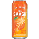 Smirnoff Ice Smash Screwdriver